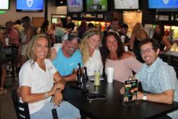 2024 TF200 WiseGuys (1005).JPG